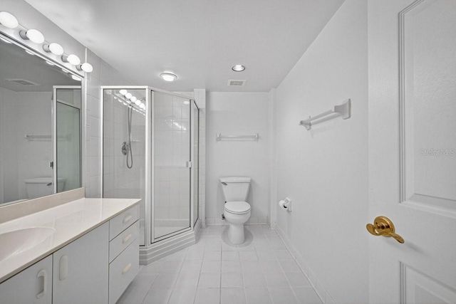 4555 S ATLANTIC AVENUE 4411, Port Orange, FL 32127