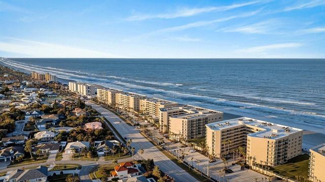 4555 S ATLANTIC AVENUE 4411, Port Orange, FL 32127