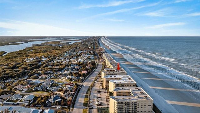 4555 S ATLANTIC AVENUE 4411, Port Orange, FL 32127