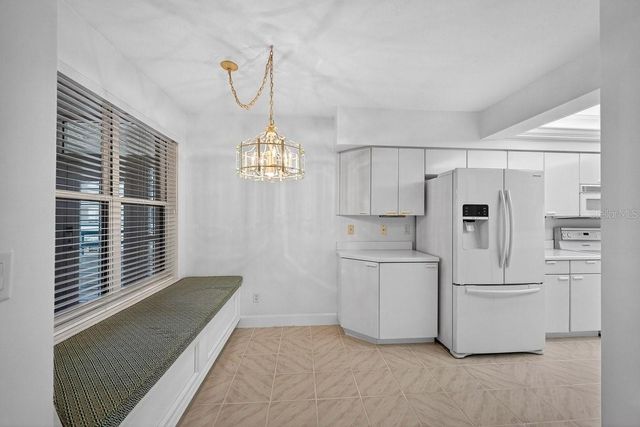 4555 S ATLANTIC AVENUE 4411, Port Orange, FL 32127