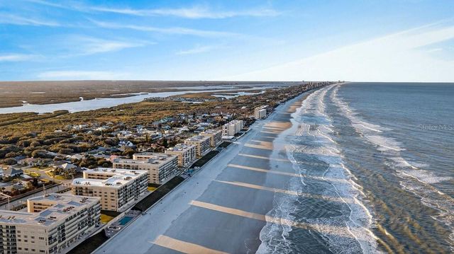 4555 S ATLANTIC AVENUE 4411, Port Orange, FL 32127