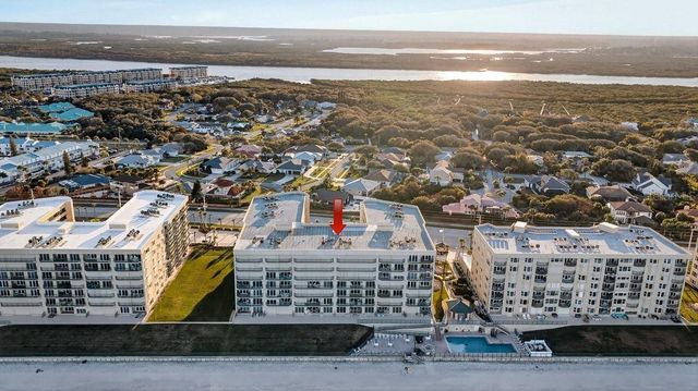 4555 S ATLANTIC AVENUE 4411, Port Orange, FL 32127