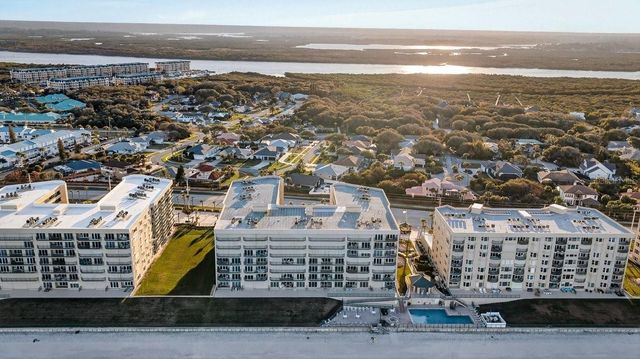 4555 S ATLANTIC AVENUE 4411, Port Orange, FL 32127