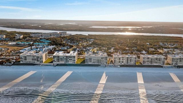 4555 S ATLANTIC AVENUE 4411, Port Orange, FL 32127