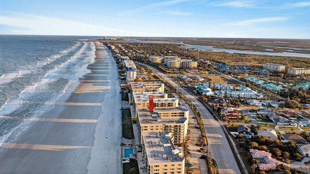 4555 S ATLANTIC AVENUE 4411, Port Orange, FL 32127