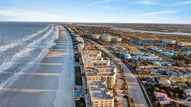 4555 S ATLANTIC AVENUE 4411, Port Orange, FL 32127