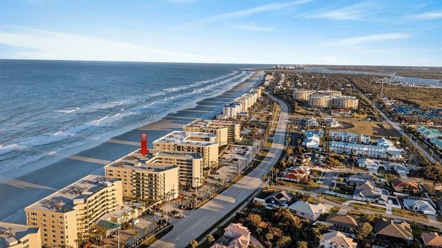 4555 S ATLANTIC AVENUE 4411, Port Orange, FL 32127