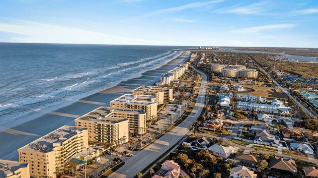 4555 S ATLANTIC AVENUE 4411, Port Orange, FL 32127