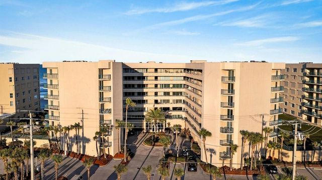 4555 S ATLANTIC AVENUE 4411, Port Orange, FL 32127