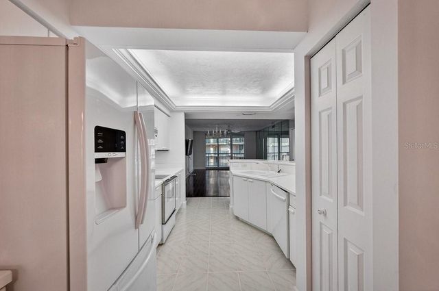 4555 S ATLANTIC AVENUE 4411, Port Orange, FL 32127