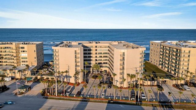 4555 S ATLANTIC AVENUE 4411, Port Orange, FL 32127