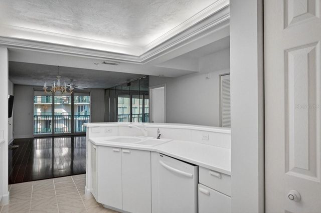 4555 S ATLANTIC AVENUE 4411, Port Orange, FL 32127