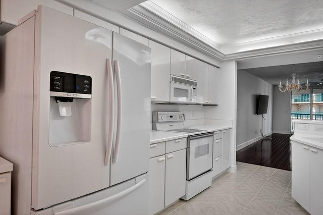 4555 S ATLANTIC AVENUE 4411, Port Orange, FL 32127