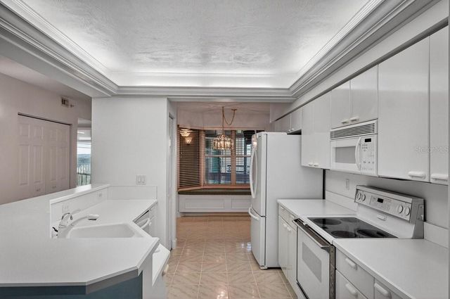 4555 S ATLANTIC AVENUE 4411, Port Orange, FL 32127