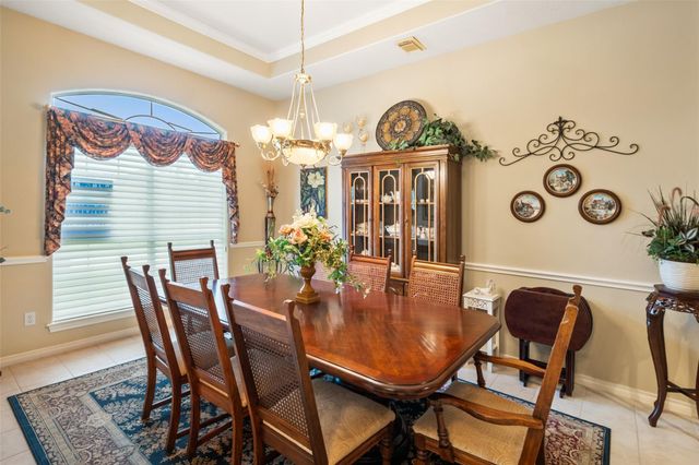 12825 Virgo Drive, Willis, TX 77318