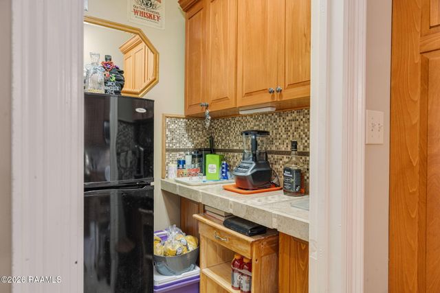 119 Hopi Lane, Opelousas, LA 70570