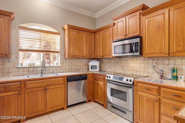 119 Hopi Lane, Opelousas, LA 70570