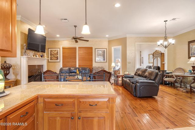 119 Hopi Lane, Opelousas, LA 70570