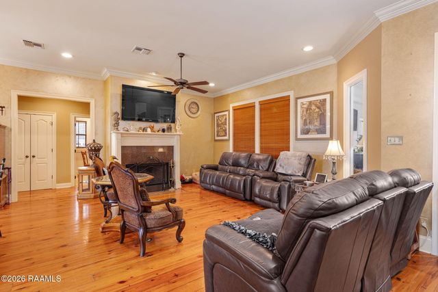 119 Hopi Lane, Opelousas, LA 70570