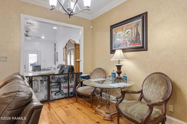 119 Hopi Lane, Opelousas, LA 70570