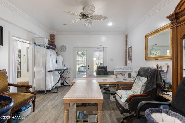 119 Hopi Lane, Opelousas, LA 70570