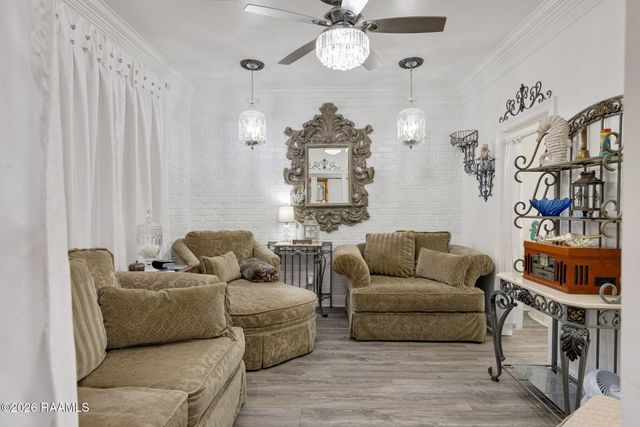 119 Hopi Lane, Opelousas, LA 70570