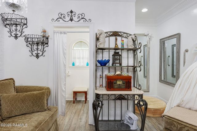 119 Hopi Lane, Opelousas, LA 70570