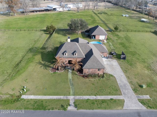 119 Hopi Lane, Opelousas, LA 70570