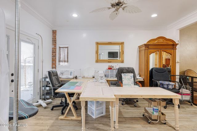 119 Hopi Lane, Opelousas, LA 70570