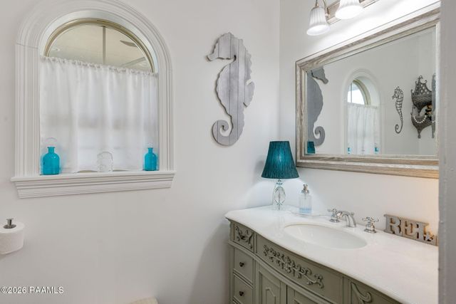 119 Hopi Lane, Opelousas, LA 70570