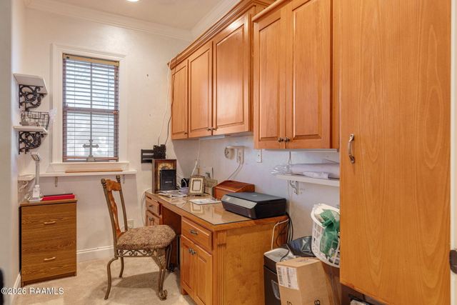 119 Hopi Lane, Opelousas, LA 70570