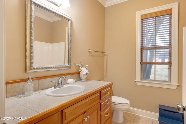 119 Hopi Lane, Opelousas, LA 70570