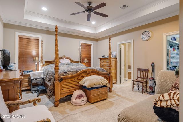 119 Hopi Lane, Opelousas, LA 70570