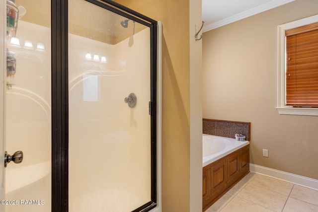 119 Hopi Lane, Opelousas, LA 70570