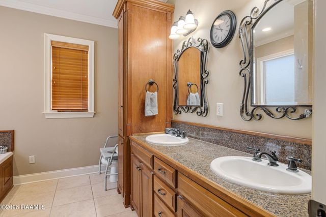 119 Hopi Lane, Opelousas, LA 70570