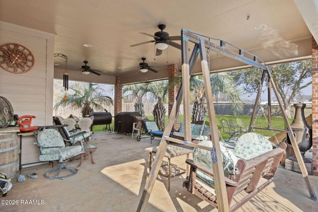 119 Hopi Lane, Opelousas, LA 70570