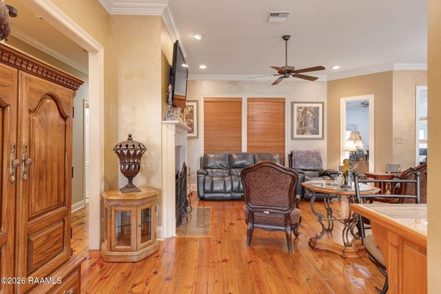 119 Hopi Lane, Opelousas, LA 70570