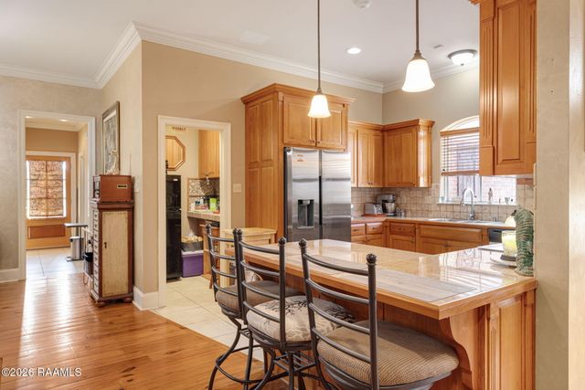 119 Hopi Lane, Opelousas, LA 70570