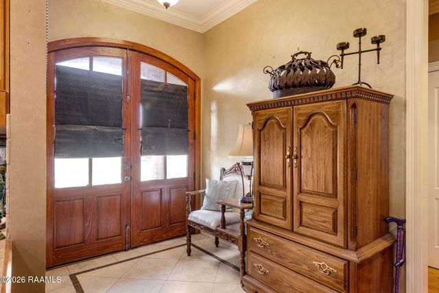 119 Hopi Lane, Opelousas, LA 70570