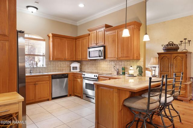 119 Hopi Lane, Opelousas, LA 70570