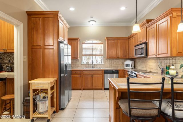 119 Hopi Lane, Opelousas, LA 70570