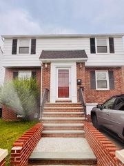 47 Aqueduct Avenue, Yonkers, NY 10704