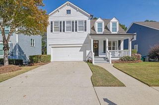 104 Market Lane, Canton, GA 30114