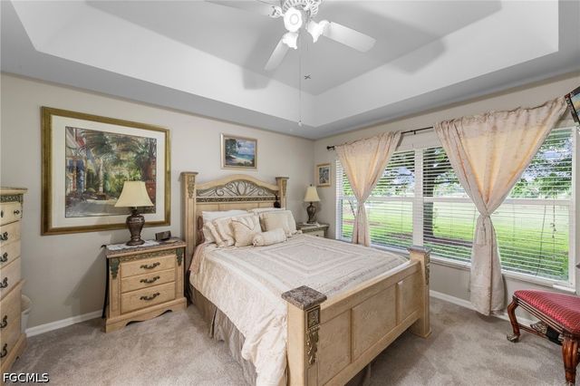 2261 Somerset Ridge DR 103, Lehigh Acres, FL 33973