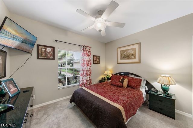 2261 Somerset Ridge DR 103, Lehigh Acres, FL 33973