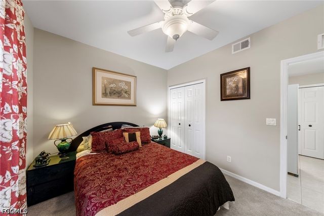 2261 Somerset Ridge DR 103, Lehigh Acres, FL 33973