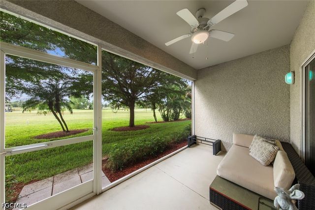 2261 Somerset Ridge DR 103, Lehigh Acres, FL 33973