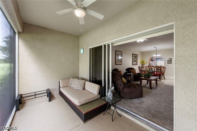 2261 Somerset Ridge DR 103, Lehigh Acres, FL 33973