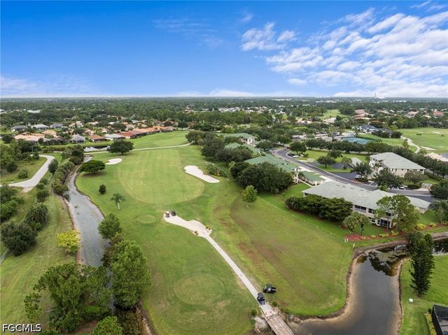 2261 Somerset Ridge DR 103, Lehigh Acres, FL 33973