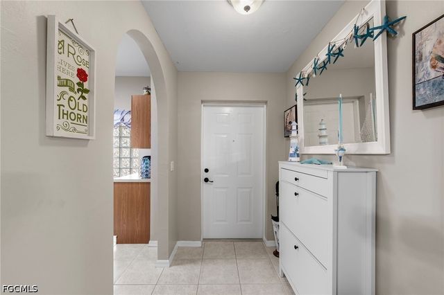 2261 Somerset Ridge DR 103, Lehigh Acres, FL 33973